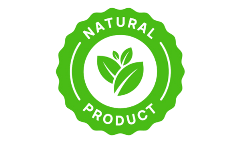 neuralift Natural Product