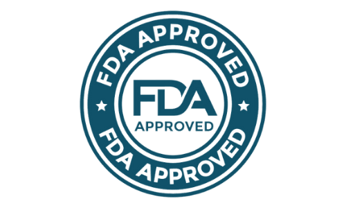 neuralift FDA Approved